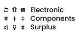 Alchemy Products Limited